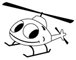 rotorway.ru