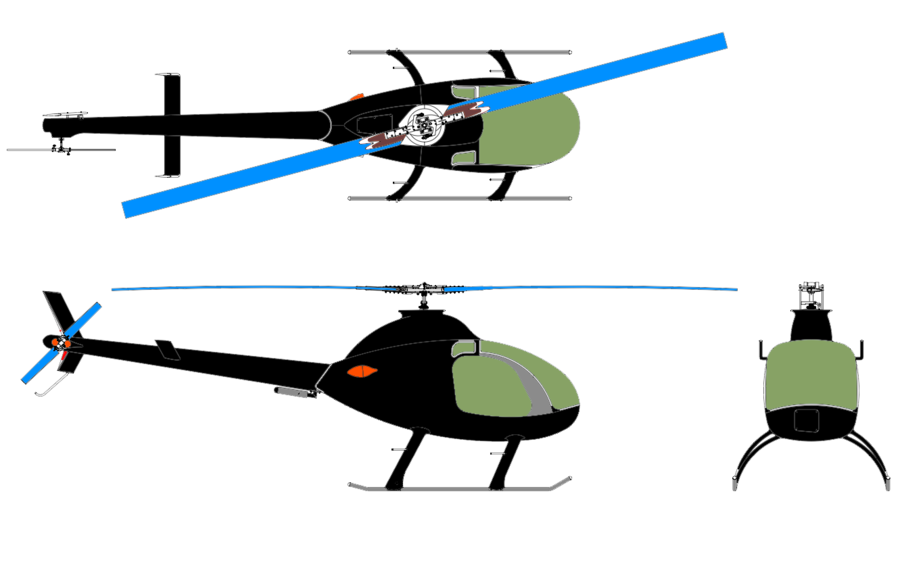 3view